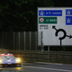 Image for article titled Anything That Happens Before Or After Is Just Waiting: 24 Hours of Le Mans, 2007